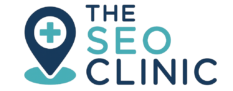 The SEO Clinic